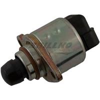 IDLE AIR CONTROL (IAC) VALVE MOTOR