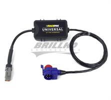 MODULE EFI UNIVERSAL CAN