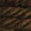 7490 DMC Tapestry wool art. 486