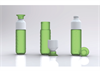 Dopper Original Apple Green