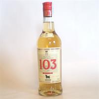 SP Brandy 103, 30%, 70 cl