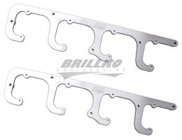 Coil Brackets, LS1/LS6, OE/MSD 8285 Coil