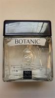 SP Gin Botanic W&H 70cl 40%
