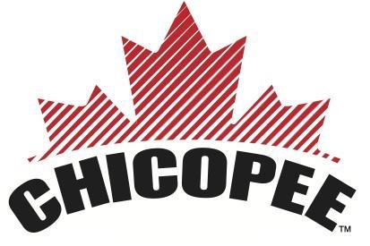 chicopee logo