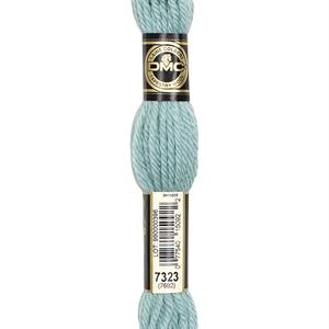 7323 DMC Tapestry wool art. 486 (7692)