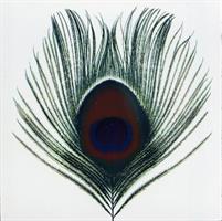 XTC - Apple Venus Volume 1