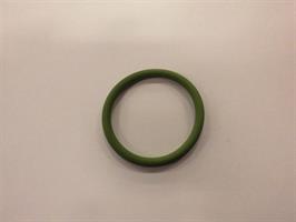 O-ring viton TA pump Axeltätn