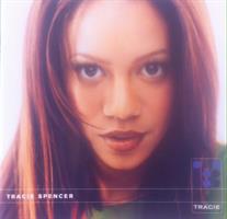 Spencer Tracie - Tracie