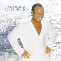 Iglesias Julio - Divorcio