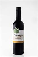 Vin Clearly Org.Tempranillo  22-2375cl/VEGAN