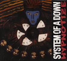 System Of a Down - Hypnotize