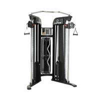 Multigym FT1 Functional trainer