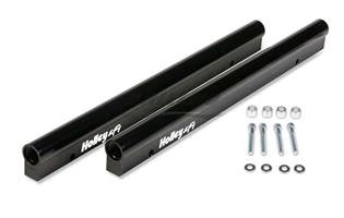 FUEL RAIL KIT, LT1 HI-RAM