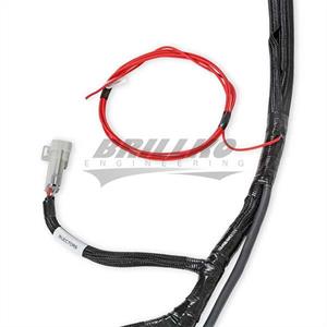 EXTENDED LENGTH 58X LS MAIN HARNESS