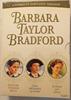 Barbara Taylor Bradford - A woman of substance trilogin