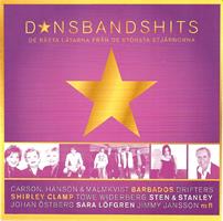 Dansbandshits