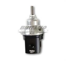 HOLLEY EFI 15-90 PSI FUEL REGULATOR 6AN