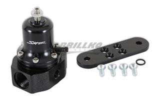 REGULATOR, SNIPER BILLET 8AN