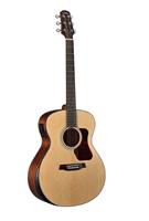 Walden G550REW El.-Acoustic Guitar