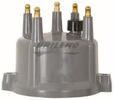 Distributor Cap, PN 8485 VW Distributor