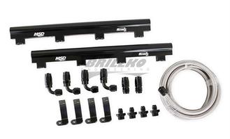 Fuel Rail Kit for LS7 Airforce Manifold