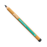 Pencil 557 Grey