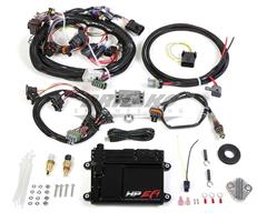 MPFI HP ECU AND HARNESS KIT