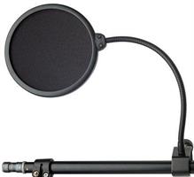 K M Popfilter 