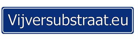vijversubstraat