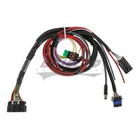 SNIPER 2 EFI PDM MAIN HARNESS