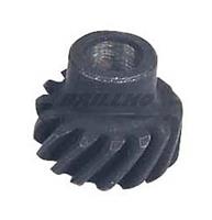 Distributor Gear,Steel,Ford 302, non-EFI