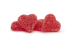 GELÉHJÄRTAN 2KG