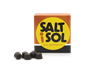 SALT I SOL 21G 40ST/FRP