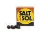 SALT I SOL 23G 40ST/FRP