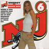 Energy Dance Hits 6