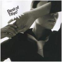 Titiyo - Best of