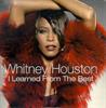 Houston Whitney - I Learned From The Best