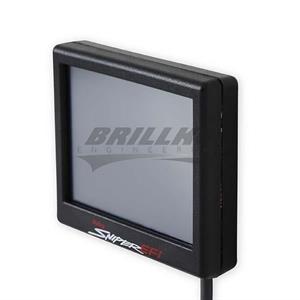 SNIPER 2 EFI 3.5 TOUCH SCREEN LCD