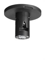 Vogel's Pro PUC 1045 Ceiling plate turn and tilt