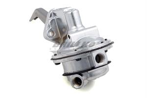 MECH FUEL PUMP FORD SB 110GHP