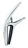 Ortega Twin-capo