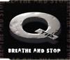 Q-Tip  (EP) - Breathe And Stop