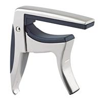 K&M Capo Klassikk gitar