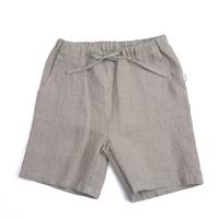 Knytteshorts gutt