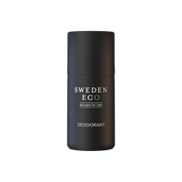 Deodorant Sweden Eco for men