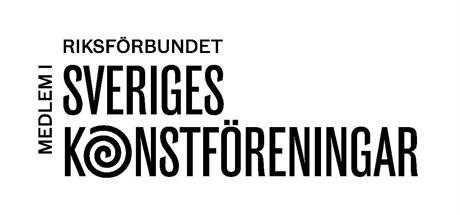 Sveriges Konstförneringar