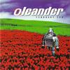 Oleander - February Son