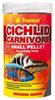 Tropical Cichlid Carnivore 250 ml
