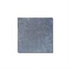 Granitkeramik SLIMBOY Svart 60x60x2cm