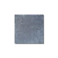 Granitkeramik SLIMBOY Svart 60x60x2cm